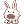 400225.webp