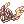 400227.webp
