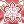 40023.webp