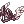 400230.webp
