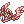 400233.webp