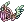 400236.webp