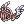 400238.webp