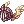 400240.webp