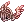 400241.webp