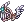 400243.webp