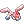 400253.webp