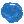 40026.webp