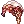 400267.webp