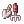 400271.webp