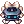 400278.webp