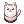 400280.webp