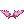 400290.webp
