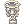 400292.webp