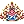 400309.webp