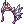 400310.webp