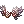 400311.webp