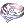 400313.webp