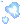 40034.webp