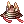 400343.webp