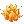 40035.webp
