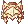 400354.webp