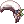 400355.webp