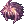 40036.webp