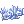 400373.webp