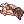 400406.webp