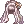 400427.webp