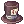 400435.webp