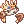 400450.webp