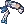 400458.webp