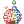 400466.webp