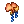 400504.webp