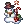 400585.webp