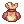 400588.webp