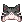 40060.webp