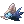 400633.webp