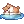 400664.webp