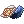 400692.webp