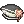 400703.webp