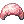 400704.webp