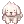 400709.webp