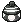40072.webp