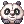 400744.webp