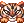 400746.webp