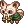 400747.webp