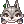 400748.webp
